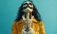 Pray Latter Day Saints GIF by Jukebox Saints
