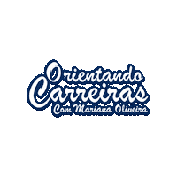 Curso Graduacao Sticker by idete