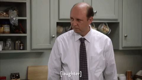 comedy central season 3 episode 11 GIF by Workaholics