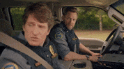 Joel Mchale GIF by Comedy Club FOX