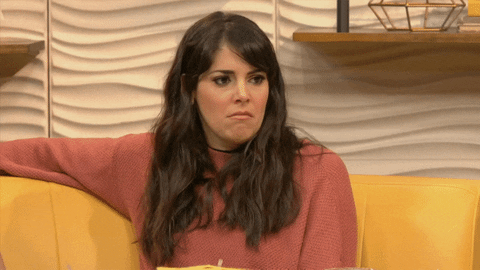 jessica vasami no GIF by Rooster Teeth