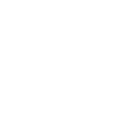 Heart Lines Sticker