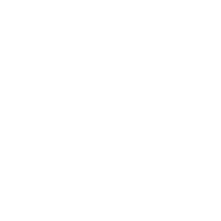 Heart Lines Sticker
