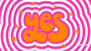 No Way Yes GIF by Biteable