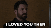 Amillionlittlethings Love GIF by ABC Network