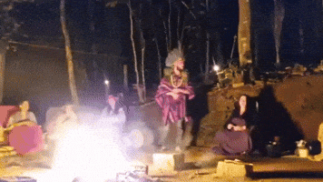 Nosso Rezo - Templo do Autoconhecimento