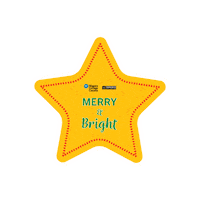 Nctholiday Sticker by Niagara College Toronto
