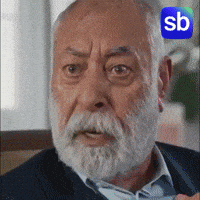 Sb Bozo GIF by Sporbulteni