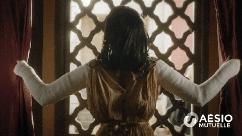 Aesio Help GIF by AÉSIO mutuelle