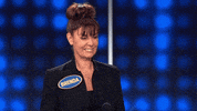 Mad Family Feud GIF by ABC Network