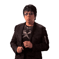 masterchef canada Sticker by CTV