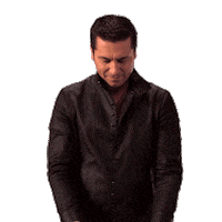 Master Chef Cooking Sticker by CTV