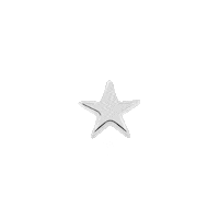 Jewelry Sticker by Pierced