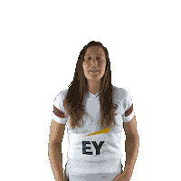 Rugby Sevens Dancing Sticker by World Rugby