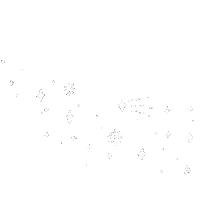 Rainbow Crear Sticker by Mandalasparaelalma