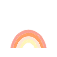 Day Dream Sticker by Happy Sappy Mail
