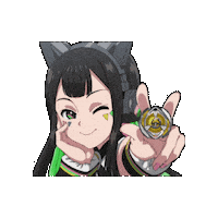 Multi Sticker