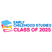 Orientation Fcs Sticker by Faculty of Community Services, Ryerson University
