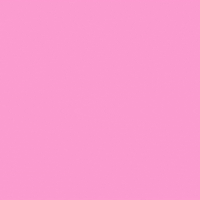 Pink Posing GIF by ArmyPink