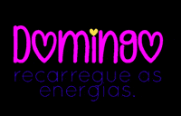 Semana Domingo GIF