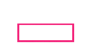 On Air Fun Sticker by KRONEHIT