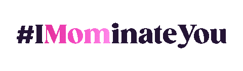 Mothers Day Love Sticker by Groupon