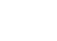 Post Discover Sticker by Pink Ink Studio