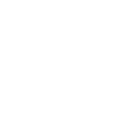 Sticker by Activilong