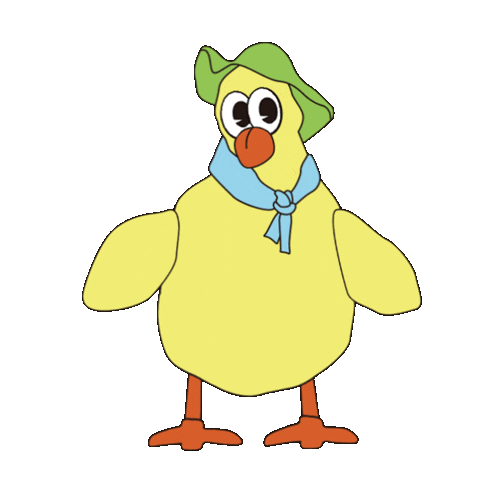 K Pop Sticker by ITZY