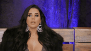 confused cartel crew GIF by VH1