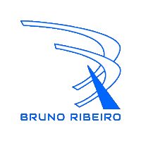 Bruno Ribeiro Sticker by Colégio Alfa CEM Bilíngue