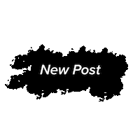 Smoke New Post Sticker by AIRCARE Humidifiers