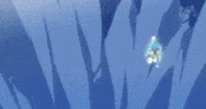 dragon ball super GIF by Funimation