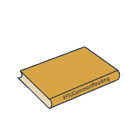 Acsfiu Sticker by FIU ACS