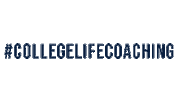 Clc Sticker by FIU ACS