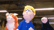 Youtube Video GIF by tyler oakley