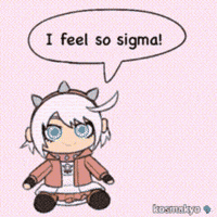 Guilty Gear Valentine GIF