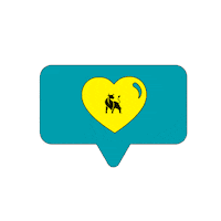 stalkandspade vegan burger plantbased veggieburger Sticker