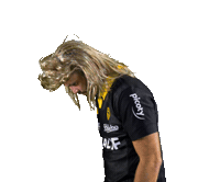 Rugby Larochelle Sticker by Stade Rochelais