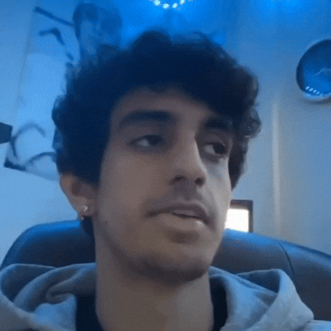 Kanshofficial GIF by Kansh