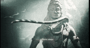 Shiv Shankar Har Har Mahadev GIF