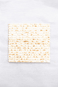 Chocolate Bars Dessert GIF by Food52