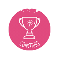 CuisineAddict concours jeuconcours cuisineaddict Sticker