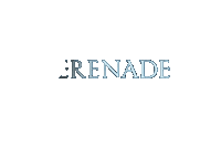 세븐틴 Serenade Sticker