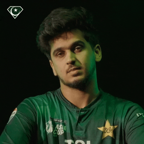 Asia Cup Pcb GIF