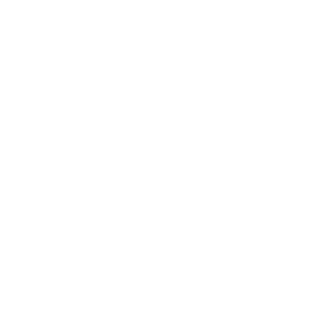 Raganites Sticker by Ragan Communications