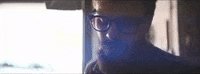 Sing Music Video GIF by Elvie Shane