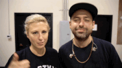 GIF by Phantogram