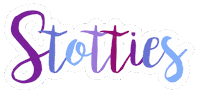 Text Newcastle Sticker by ReVIBe Marketing