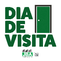 jba_imoveis imobiliaria jba jbaimoveis Sticker
